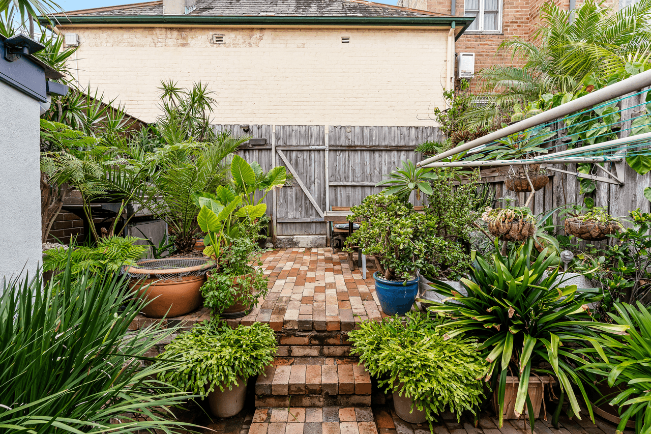 32 Victoria Road, DRUMMOYNE, NSW 2047