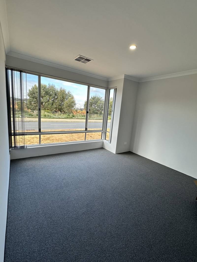 24 Wellspring Road, BALDIVIS, WA 6171