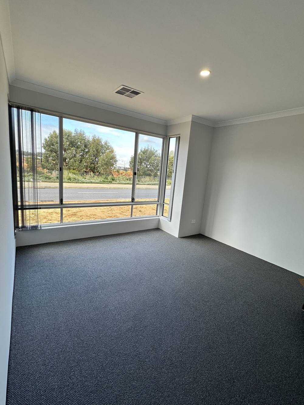 24 Wellspring Road, BALDIVIS, WA 6171