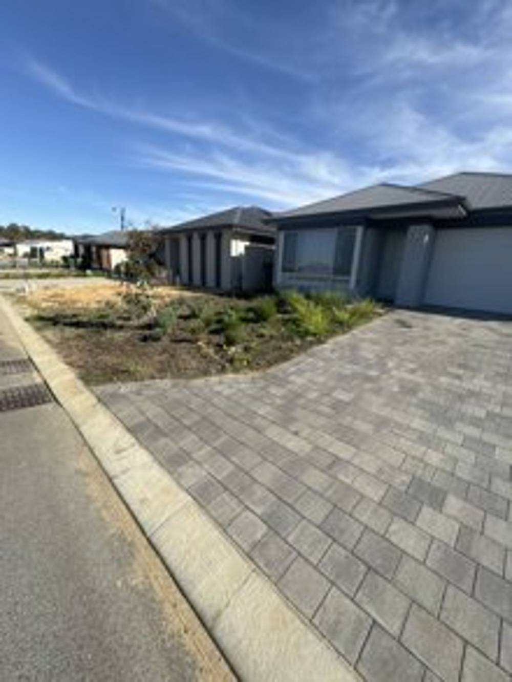 24 Wellspring Road, BALDIVIS, WA 6171