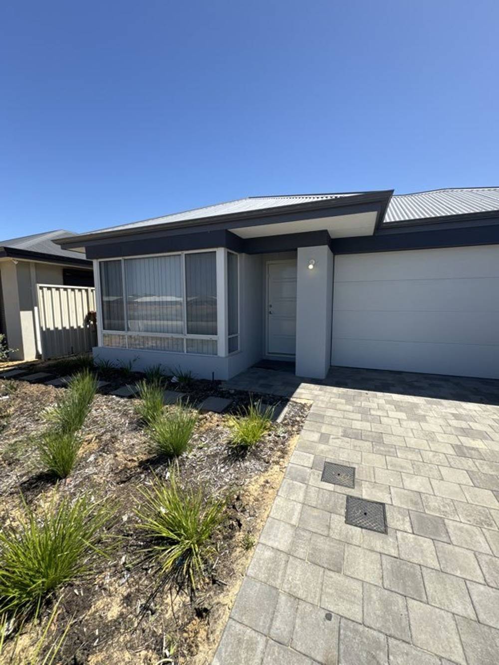 24 Wellspring Road, BALDIVIS, WA 6171