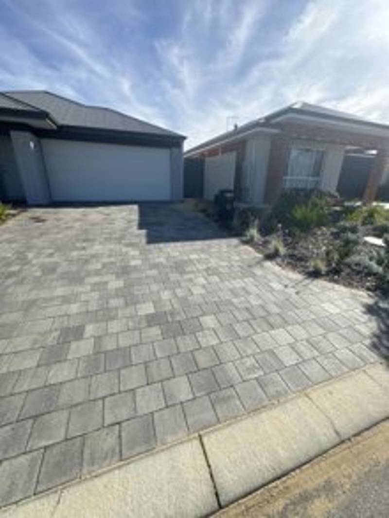 24 Wellspring Road, BALDIVIS, WA 6171