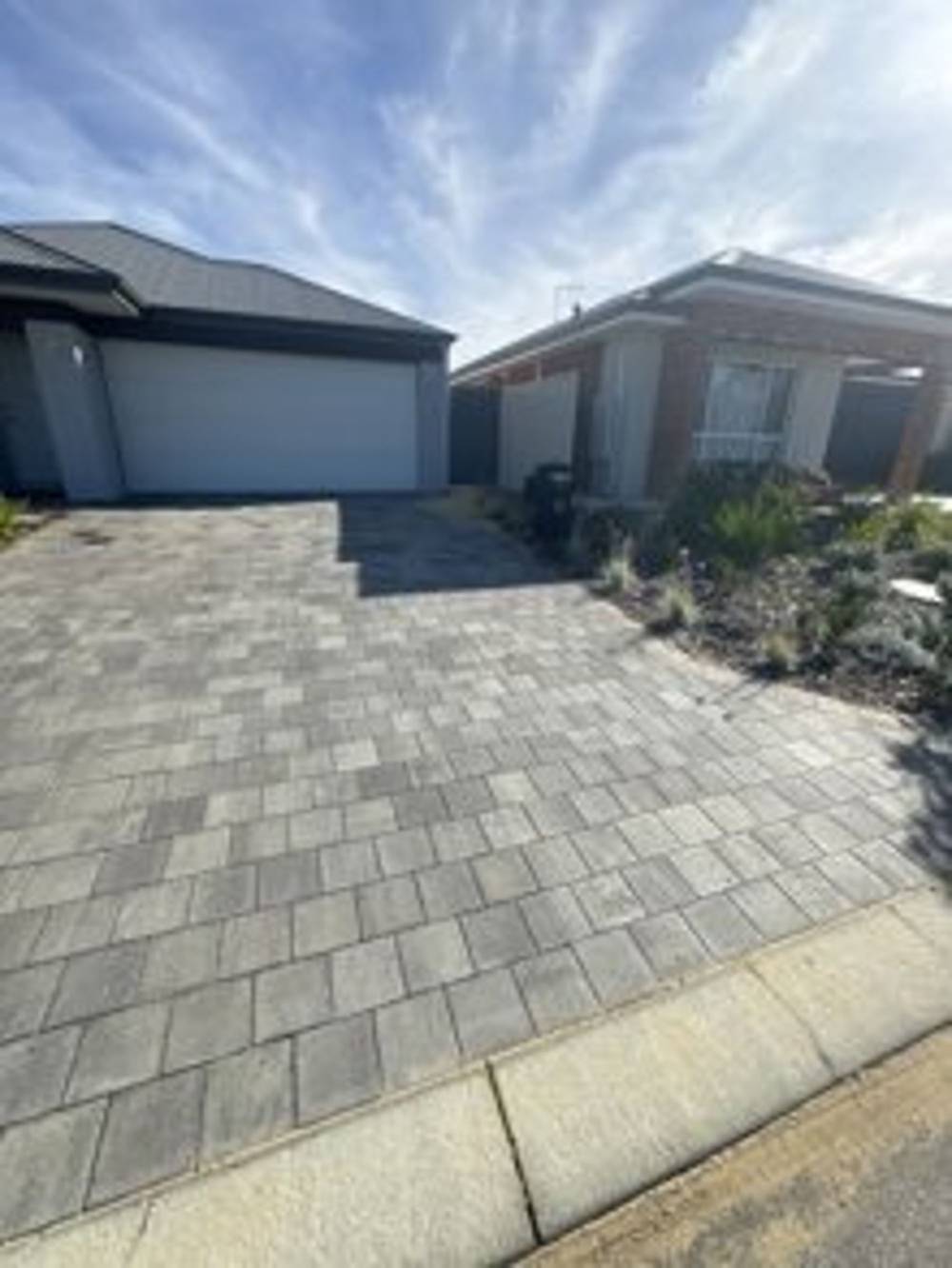 24 Wellspring Road, BALDIVIS, WA 6171