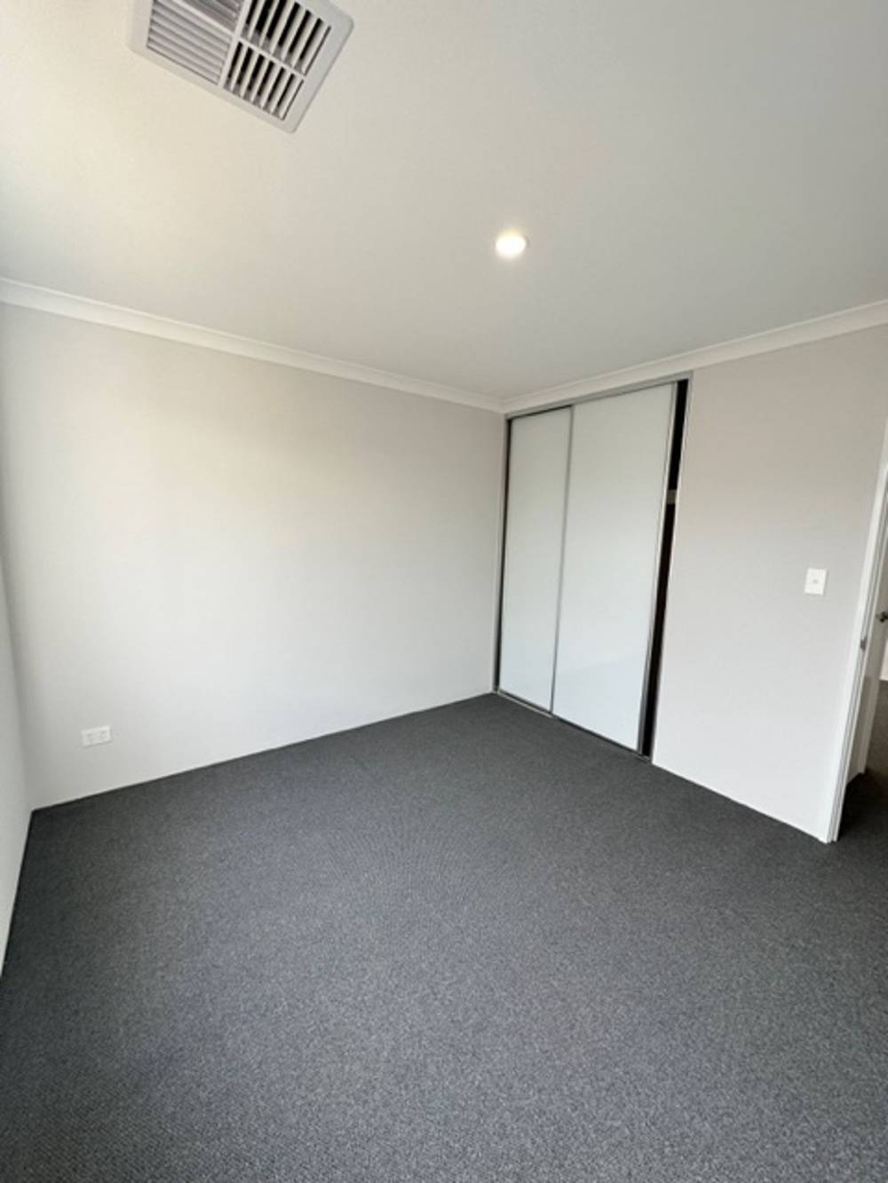 24 Wellspring Road, BALDIVIS, WA 6171