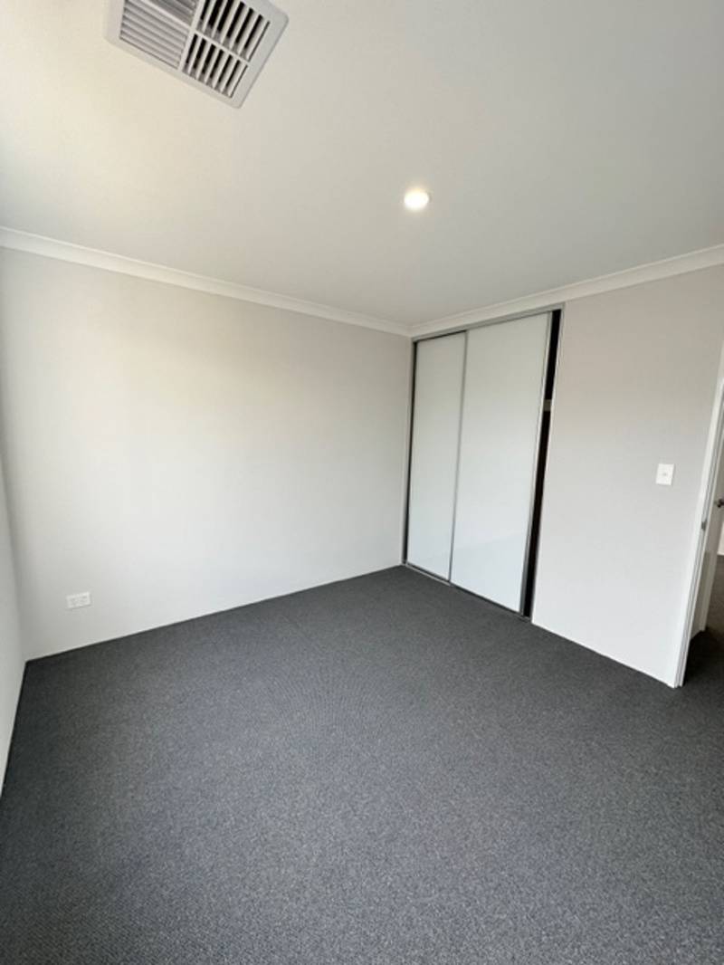 24 Wellspring Road, BALDIVIS, WA 6171