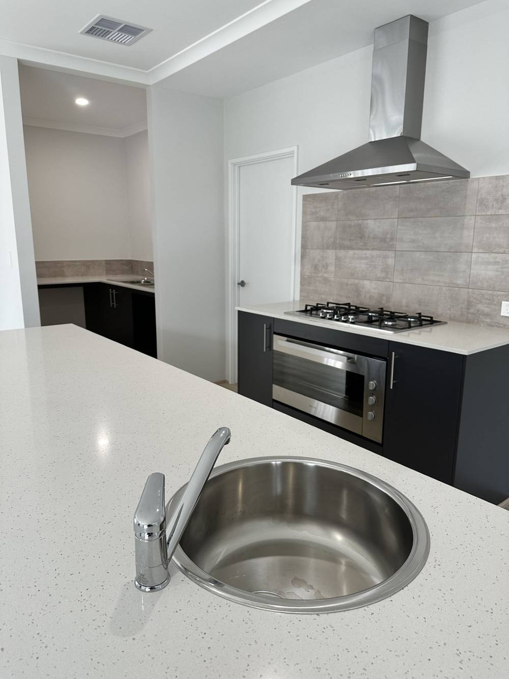 24 Wellspring Road, BALDIVIS, WA 6171