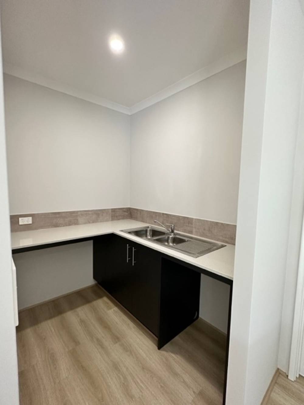 24 Wellspring Road, BALDIVIS, WA 6171