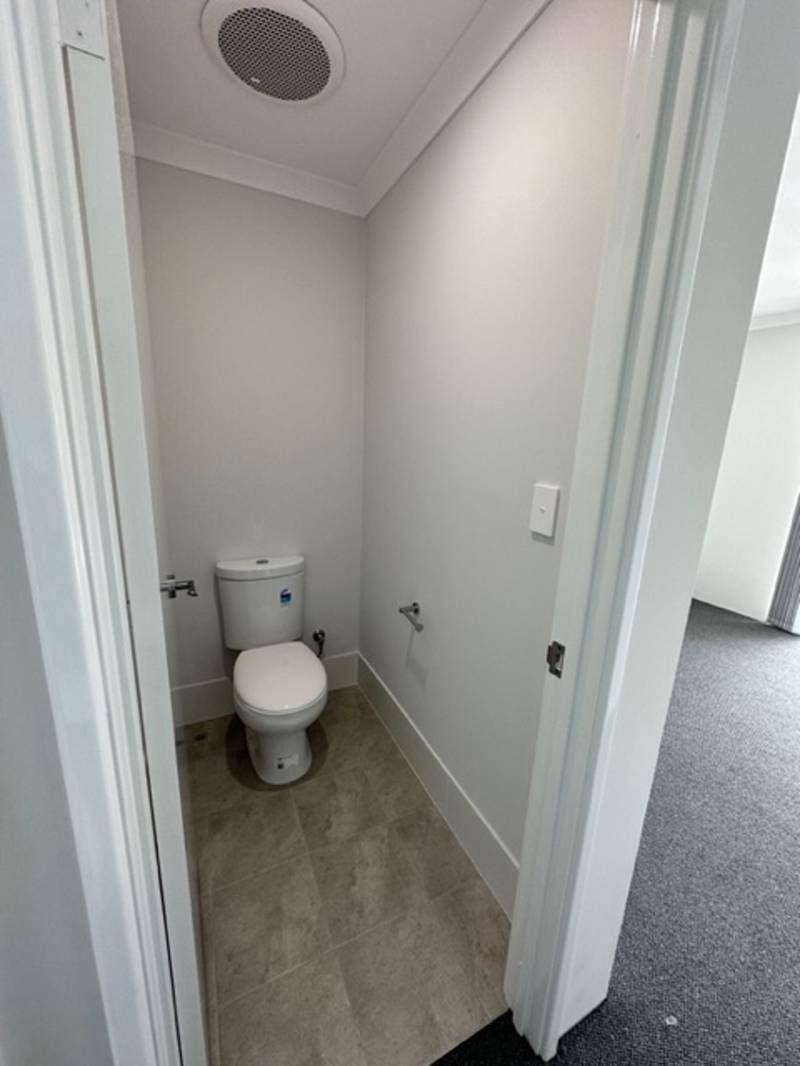 24 Wellspring Road, BALDIVIS, WA 6171