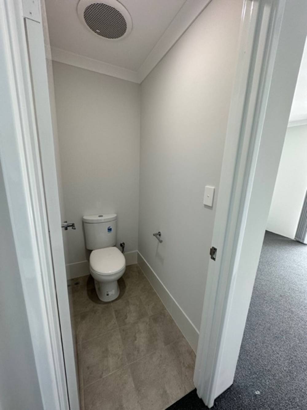 24 Wellspring Road, BALDIVIS, WA 6171