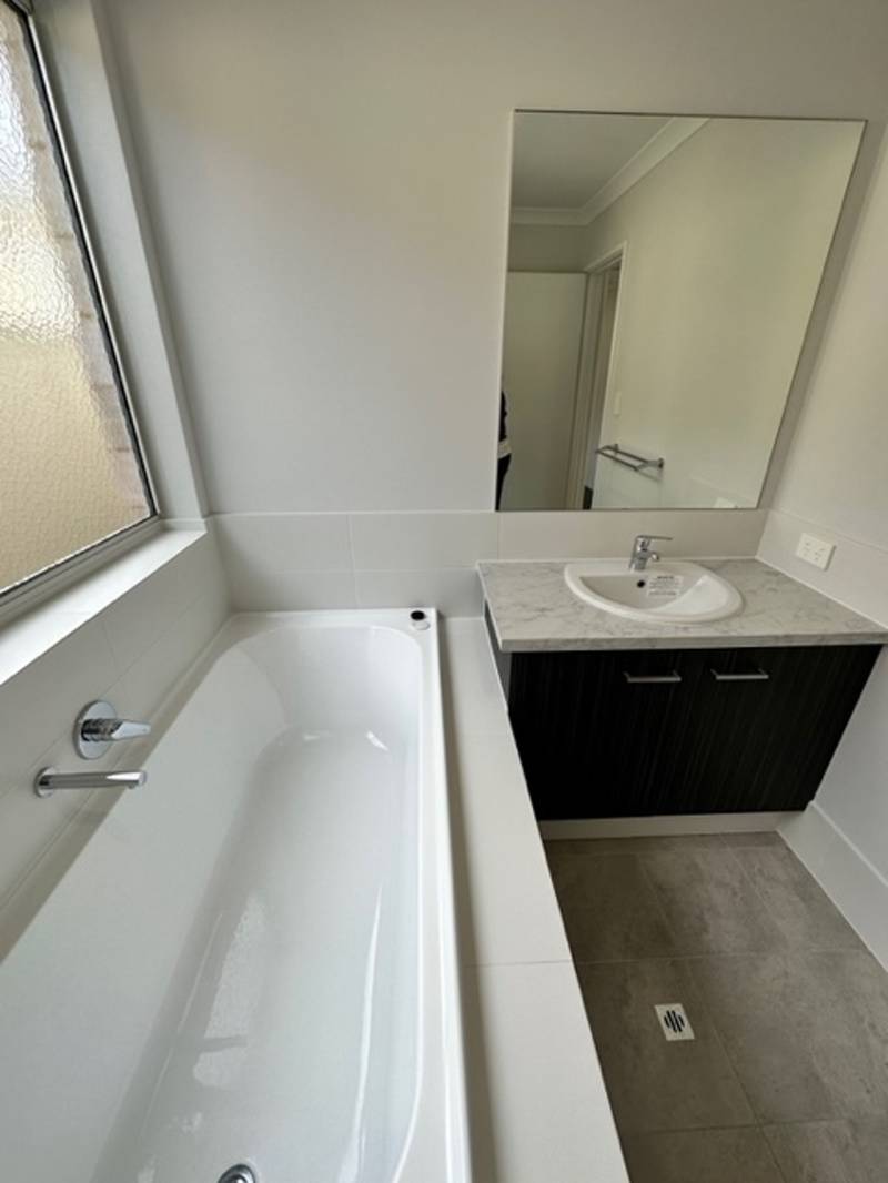 24 Wellspring Road, BALDIVIS, WA 6171