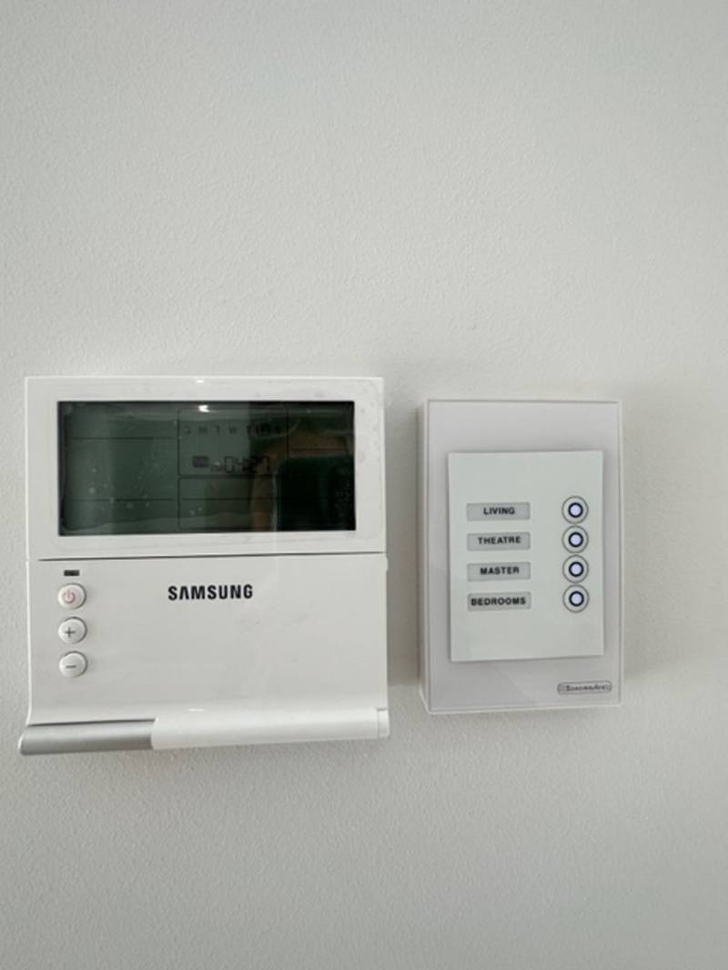 24 Wellspring Road, BALDIVIS, WA 6171