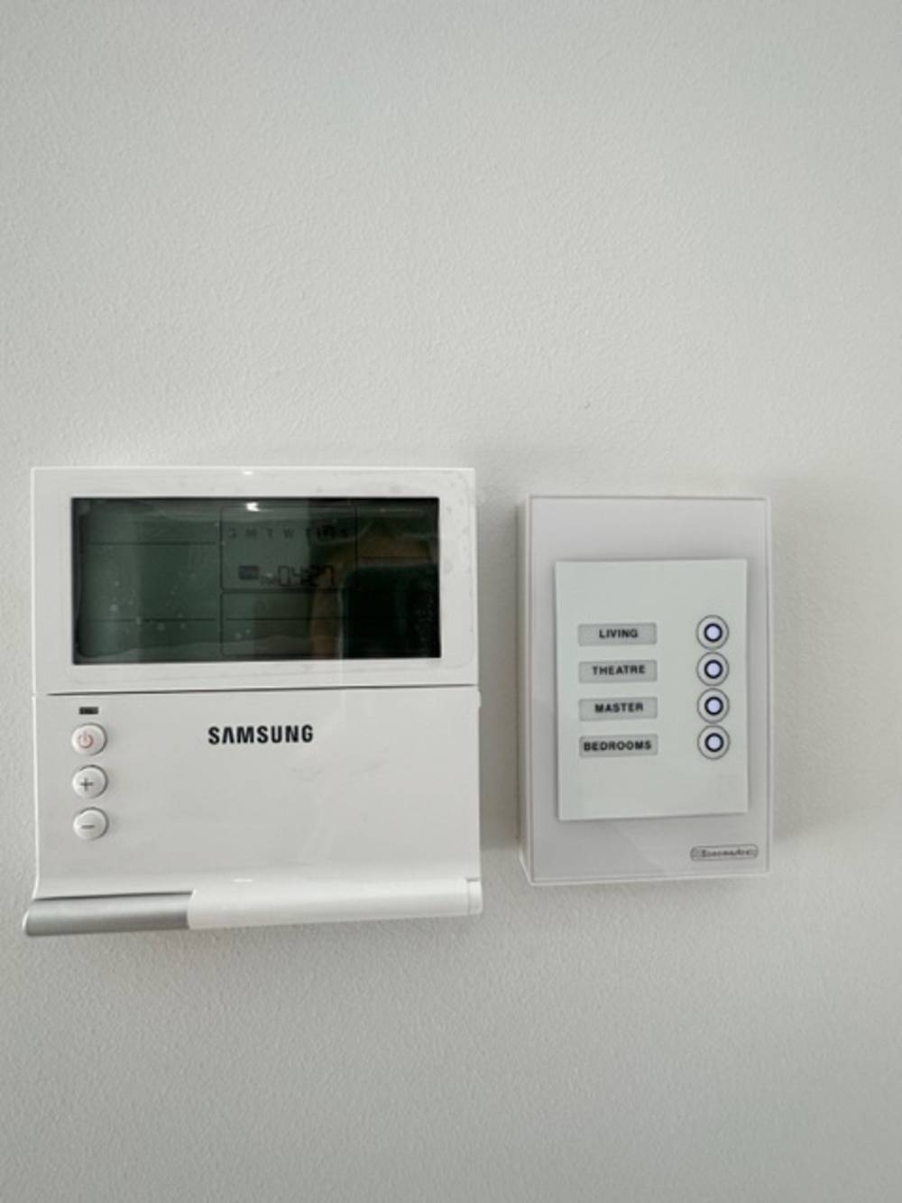 24 Wellspring Road, BALDIVIS, WA 6171