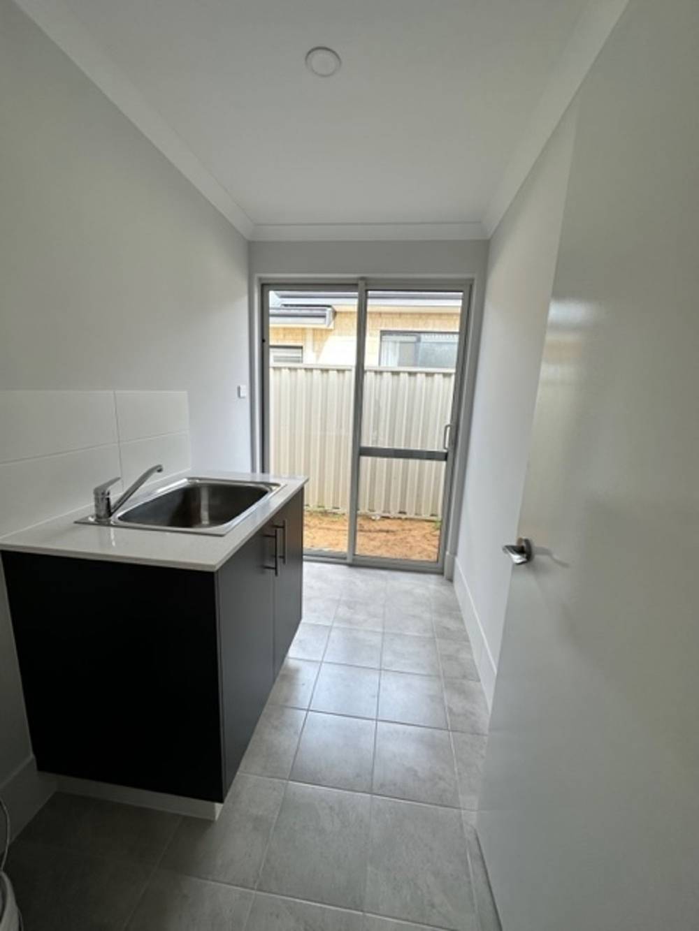 24 Wellspring Road, BALDIVIS, WA 6171