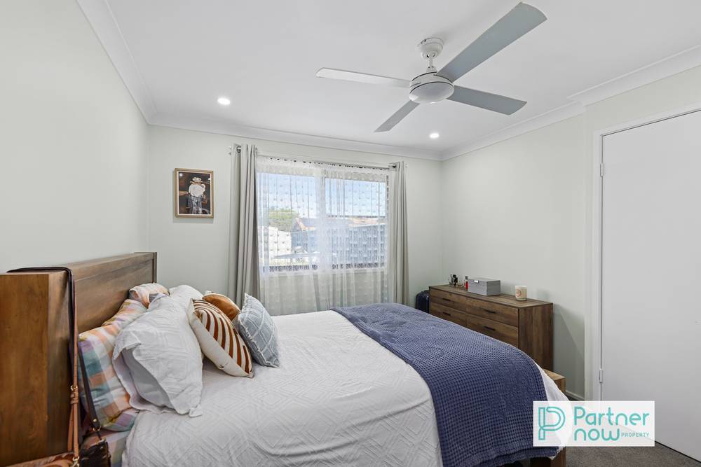 3 Grant Street, KOOTINGAL, NSW 2352