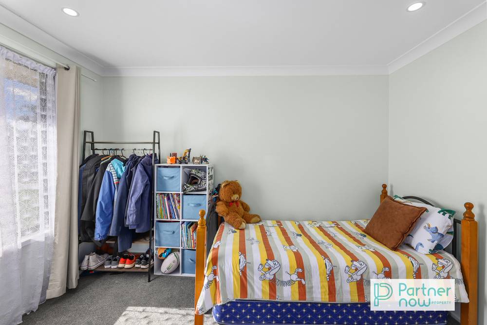 3 Grant Street, KOOTINGAL, NSW 2352