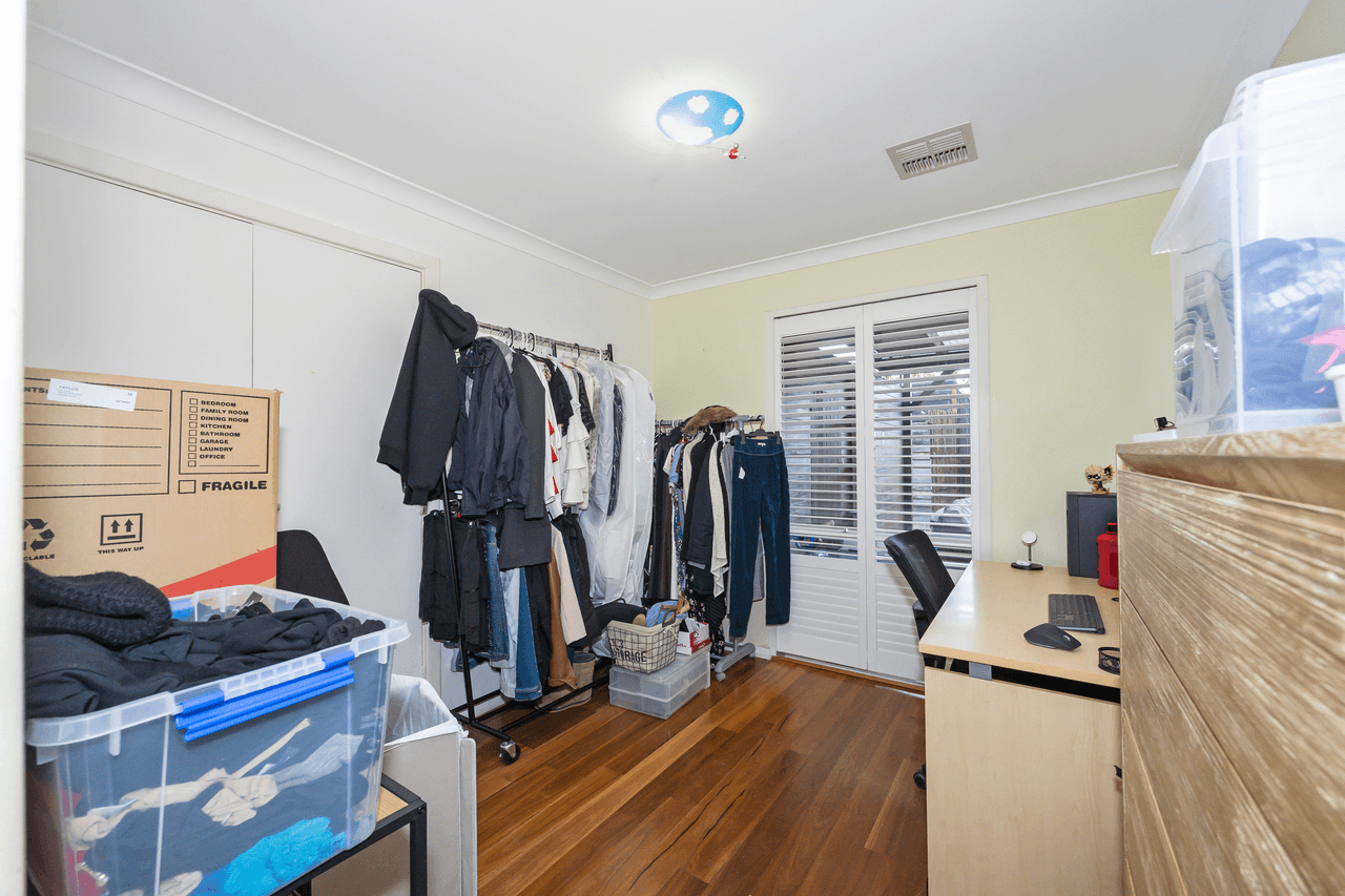 123 Warrandyte Drive, CRAIGIE, WA 6025