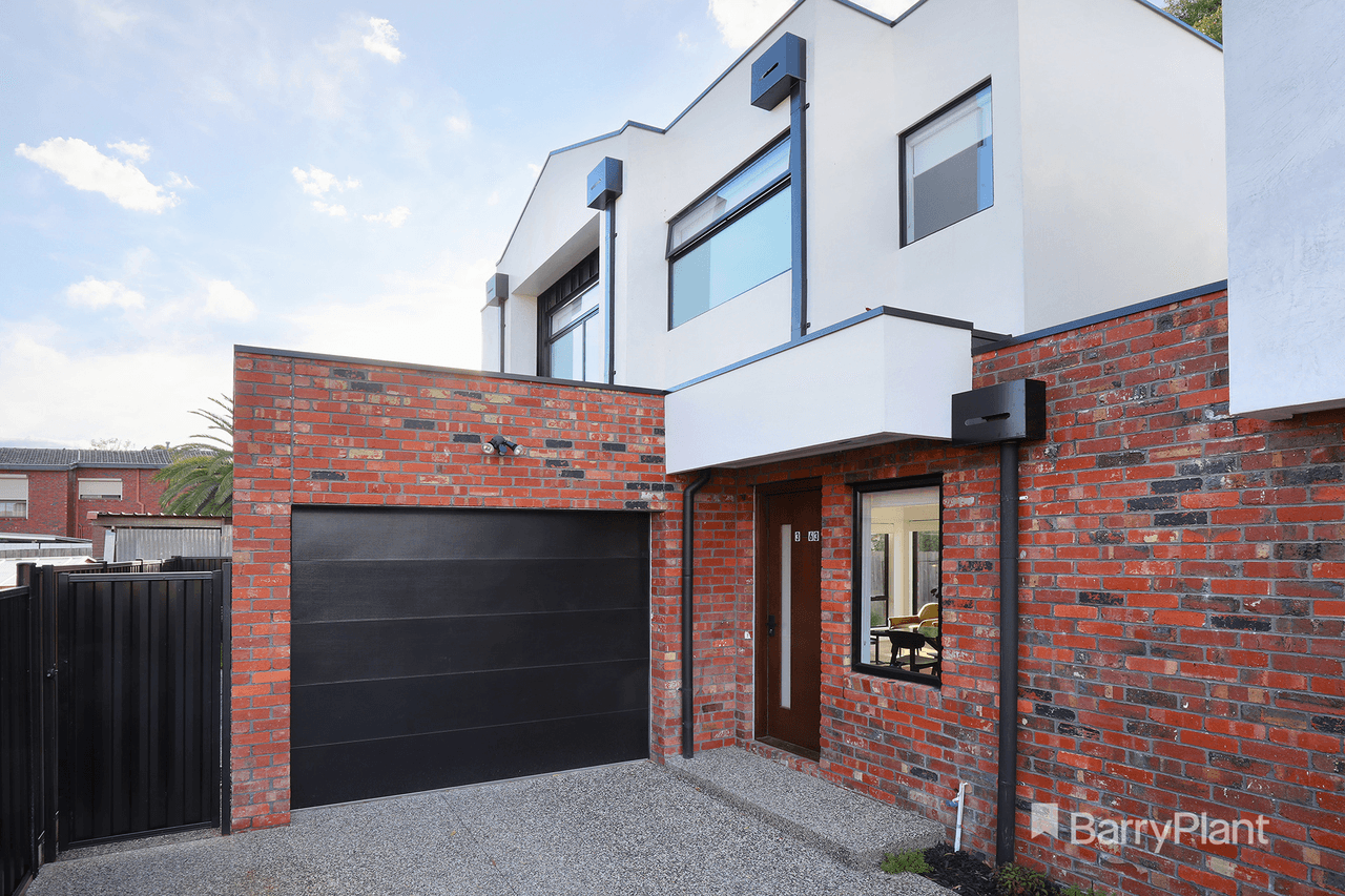 3/63 May Street, Glenroy, VIC 3046