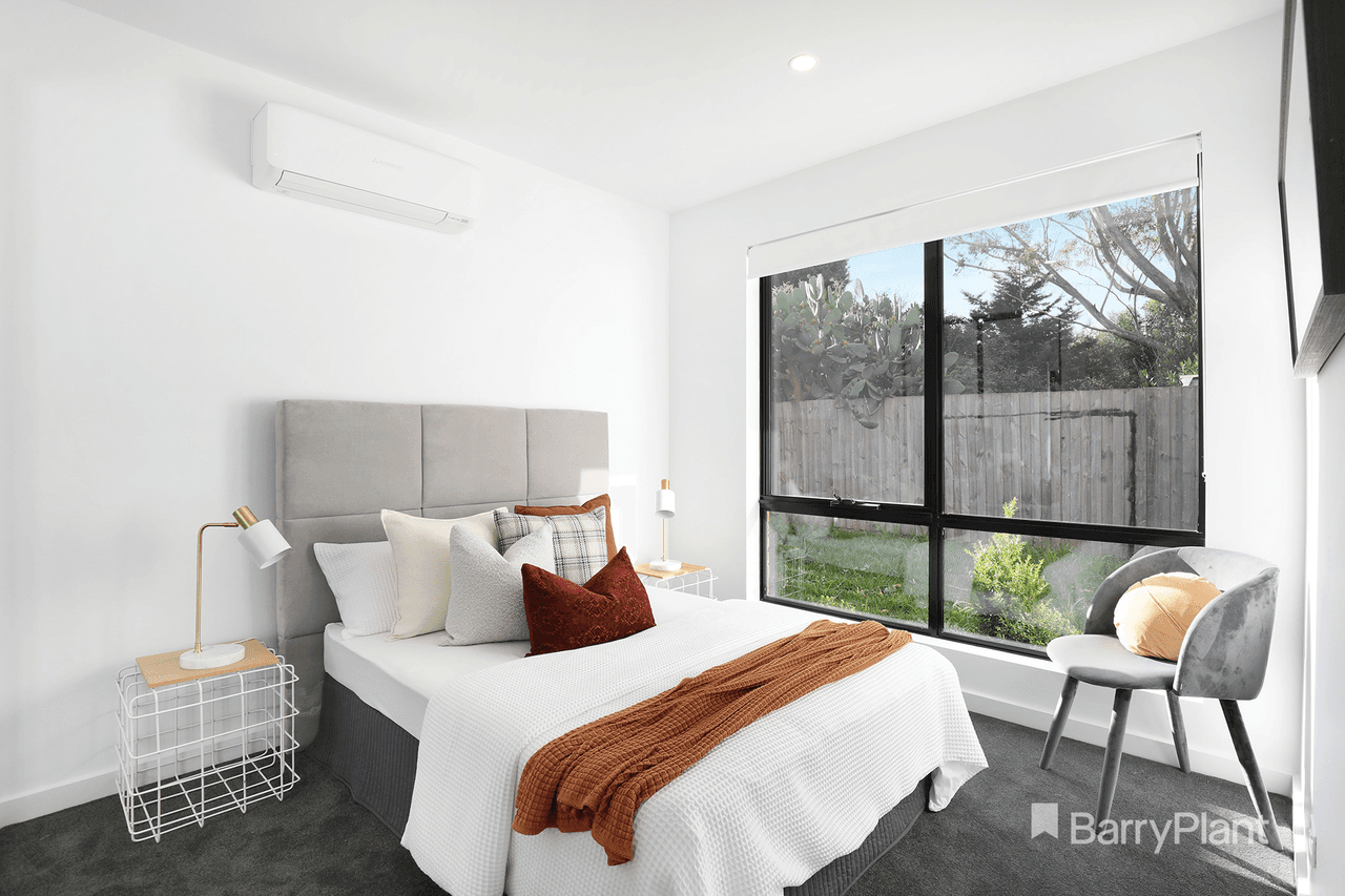 3/63 May Street, Glenroy, VIC 3046