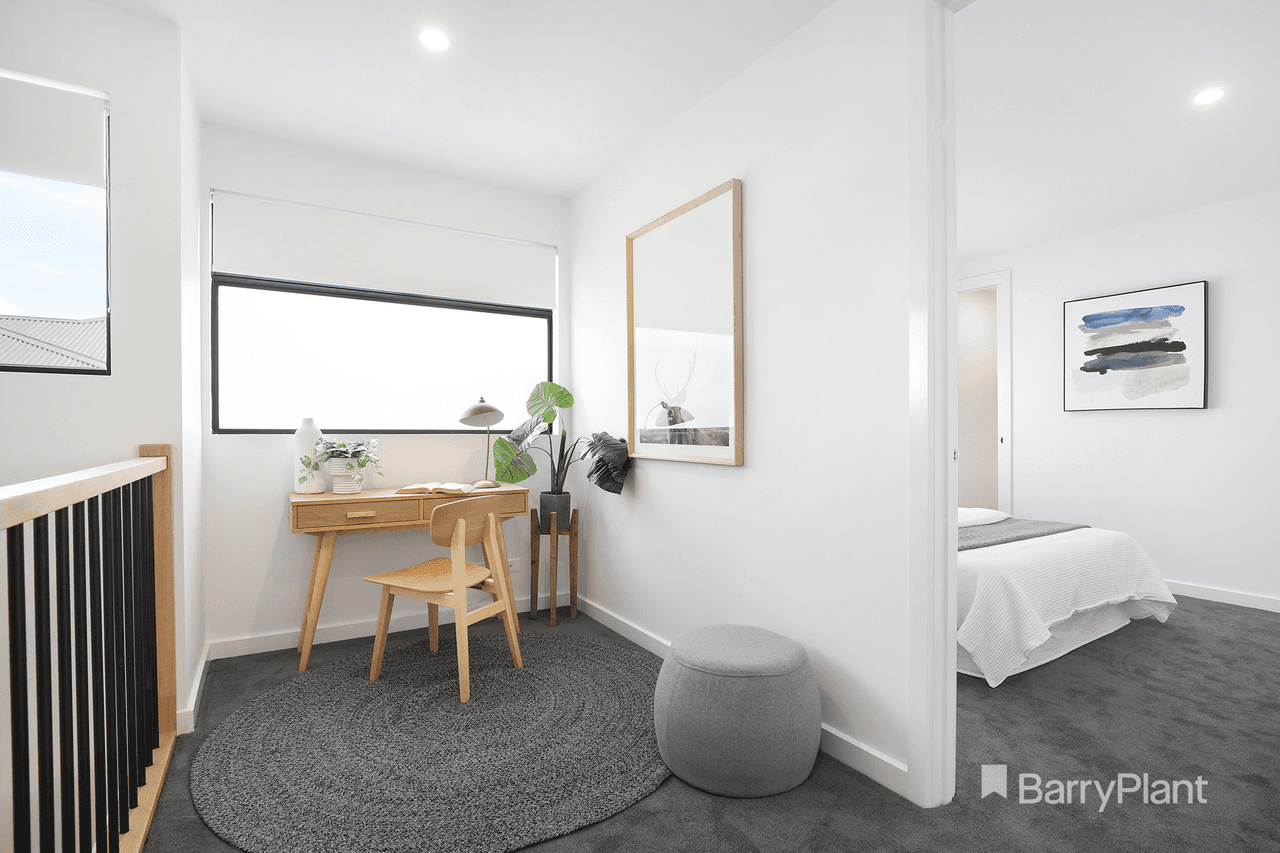 3/63 May Street, Glenroy, VIC 3046