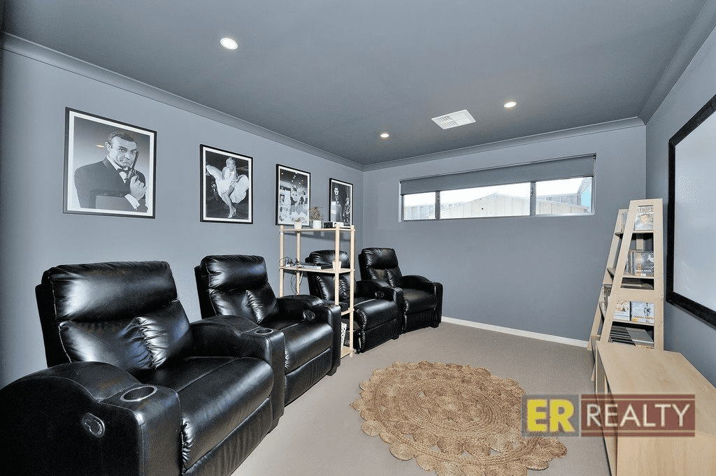 14 Greenbank Street, ELLENBROOK, WA 6069