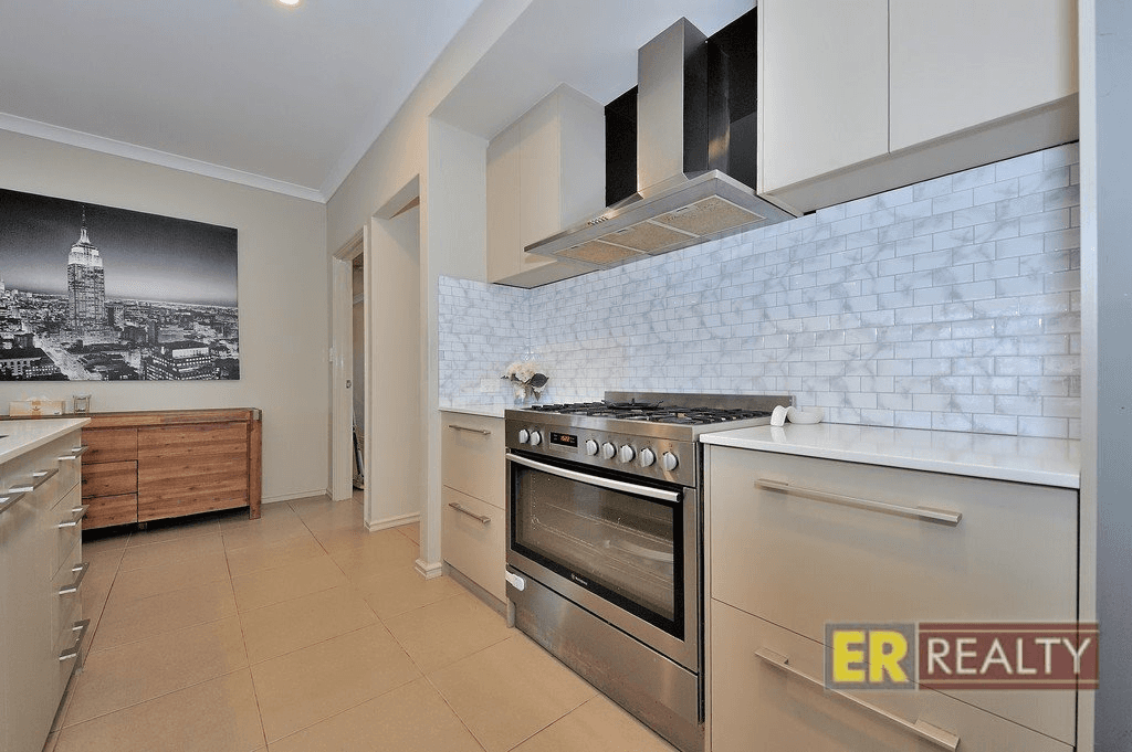 14 Greenbank Street, ELLENBROOK, WA 6069