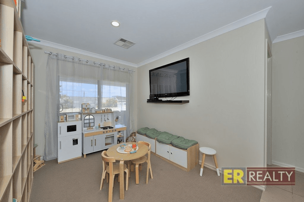 14 Greenbank Street, ELLENBROOK, WA 6069