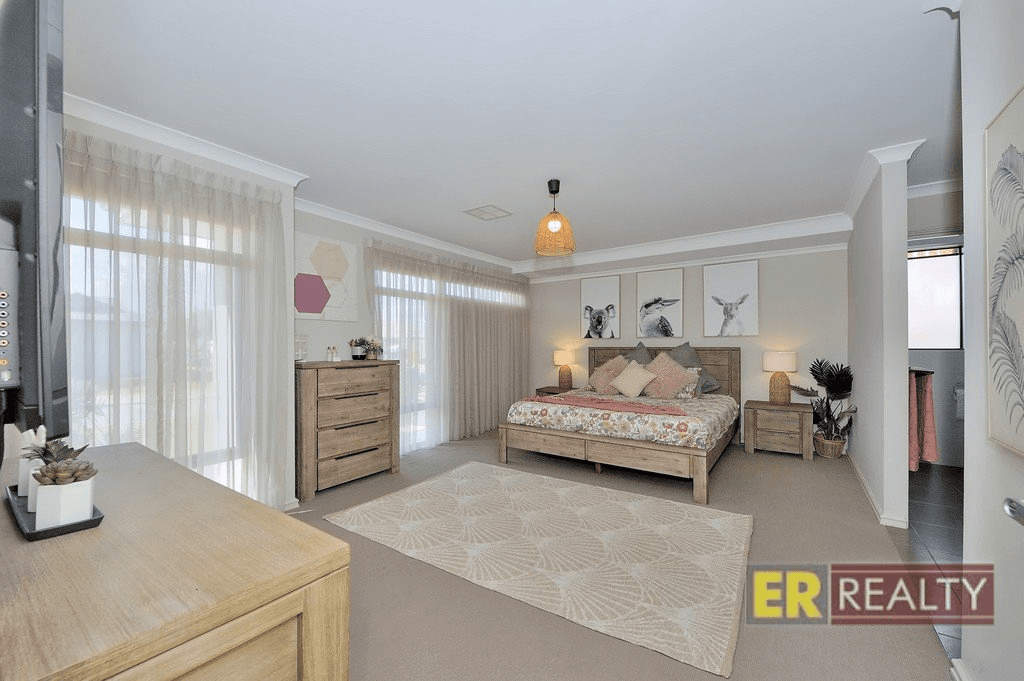 14 Greenbank Street, ELLENBROOK, WA 6069