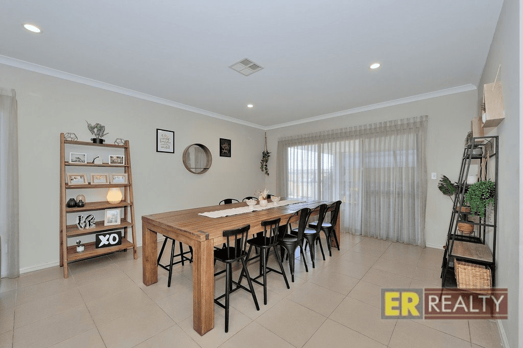 14 Greenbank Street, ELLENBROOK, WA 6069