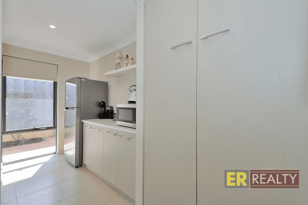 14 Greenbank Street, ELLENBROOK, WA 6069