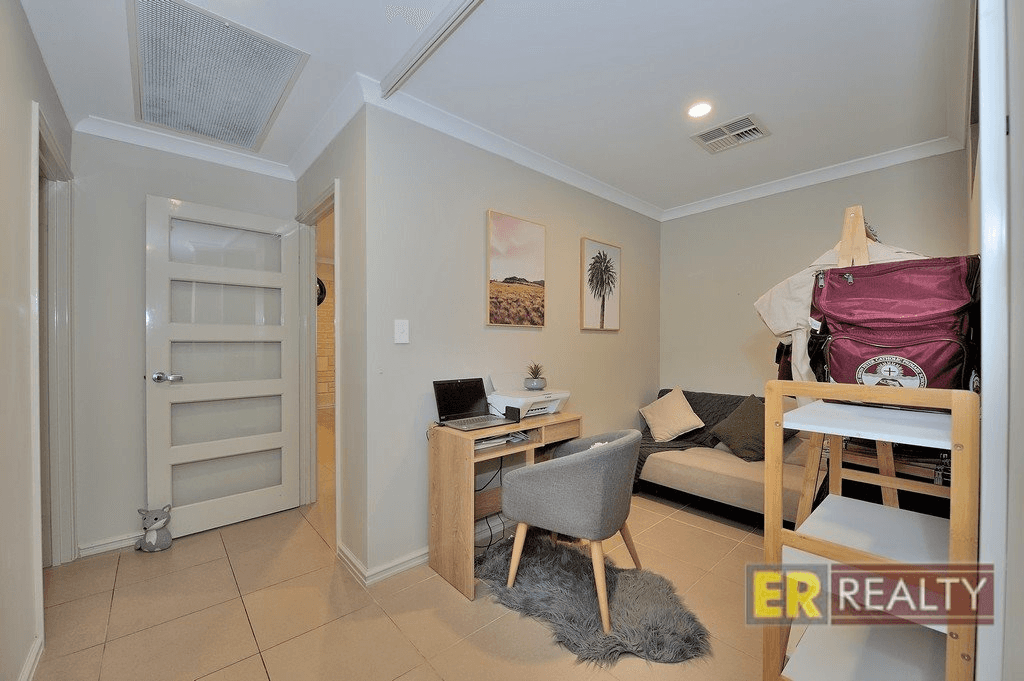 14 Greenbank Street, ELLENBROOK, WA 6069