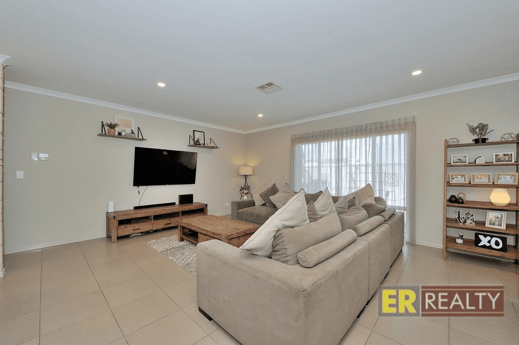 14 Greenbank Street, ELLENBROOK, WA 6069