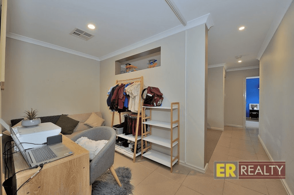 14 Greenbank Street, ELLENBROOK, WA 6069