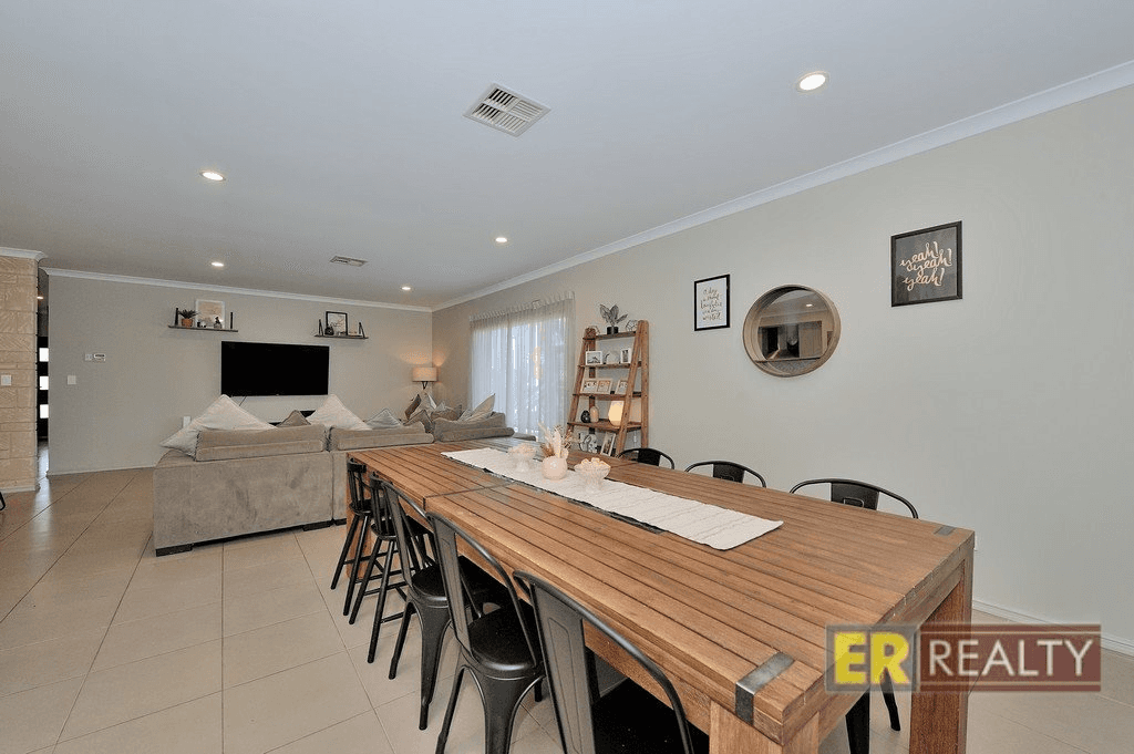 14 Greenbank Street, ELLENBROOK, WA 6069