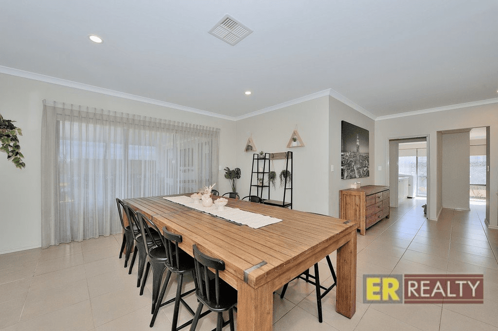 14 Greenbank Street, ELLENBROOK, WA 6069