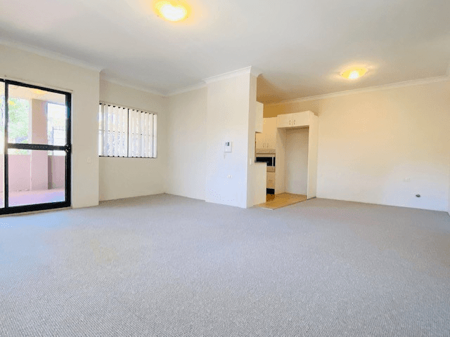 9/2-4 Railway Parade North, KOGARAH, NSW 2217