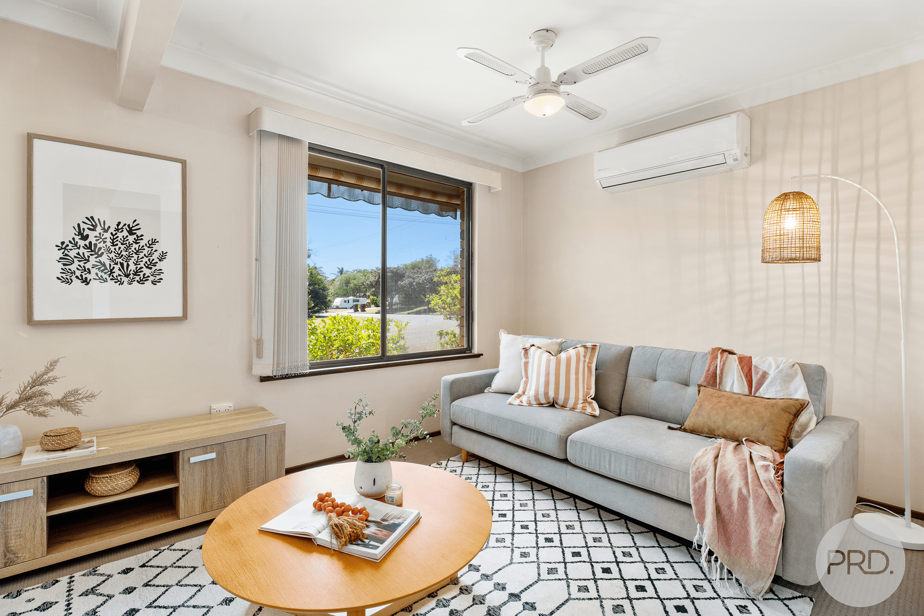 1/32 Parkes Street, NELSON BAY, NSW 2315