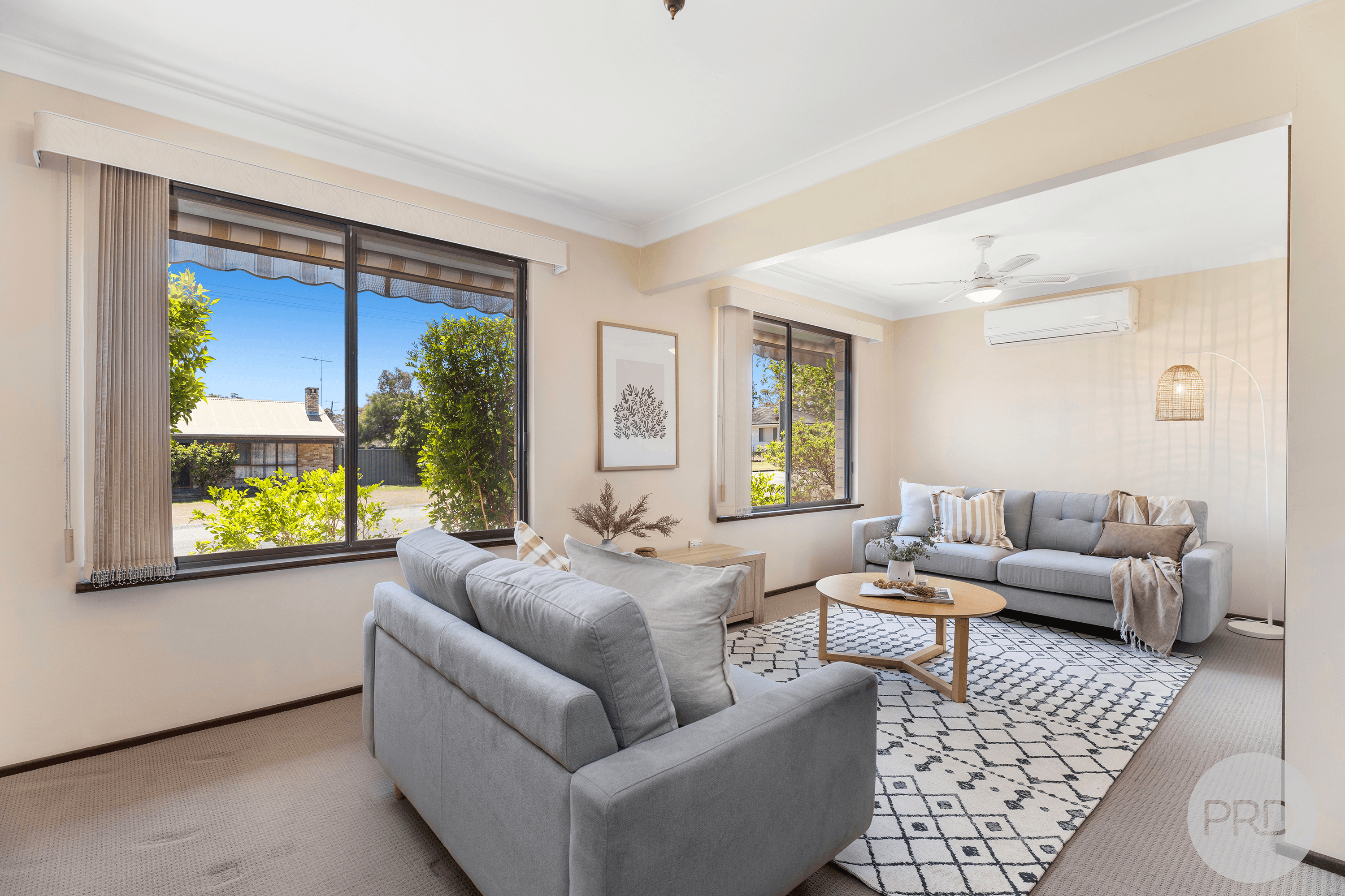 1/32 Parkes Street, NELSON BAY, NSW 2315