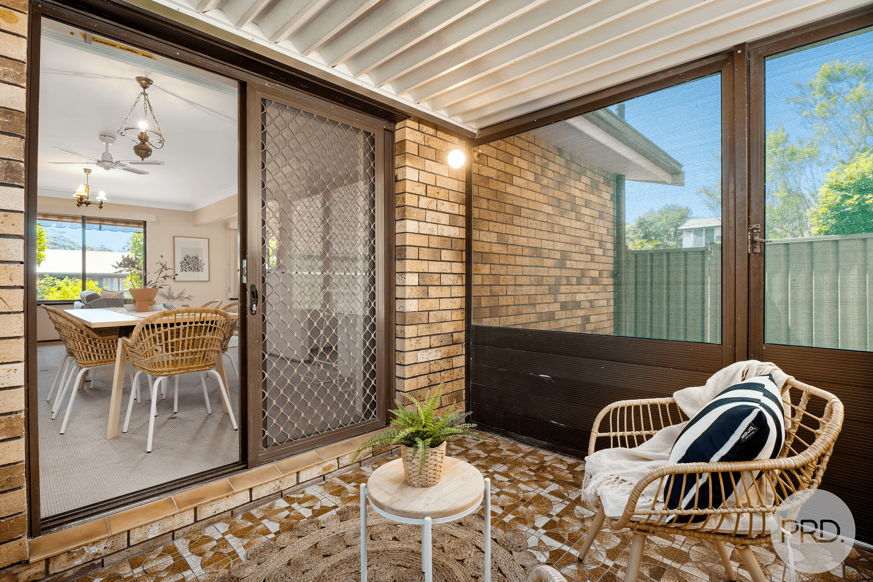 1/32 Parkes Street, NELSON BAY, NSW 2315