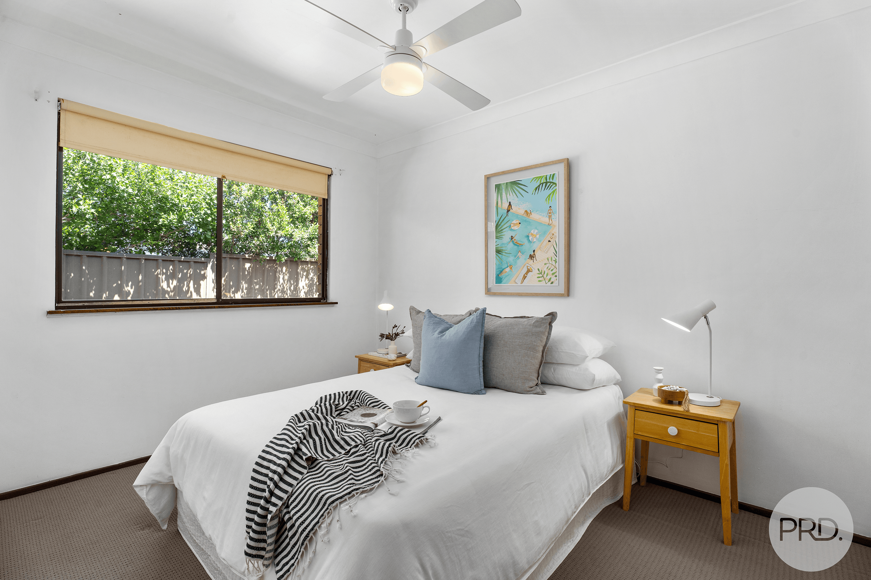 1/32 Parkes Street, NELSON BAY, NSW 2315