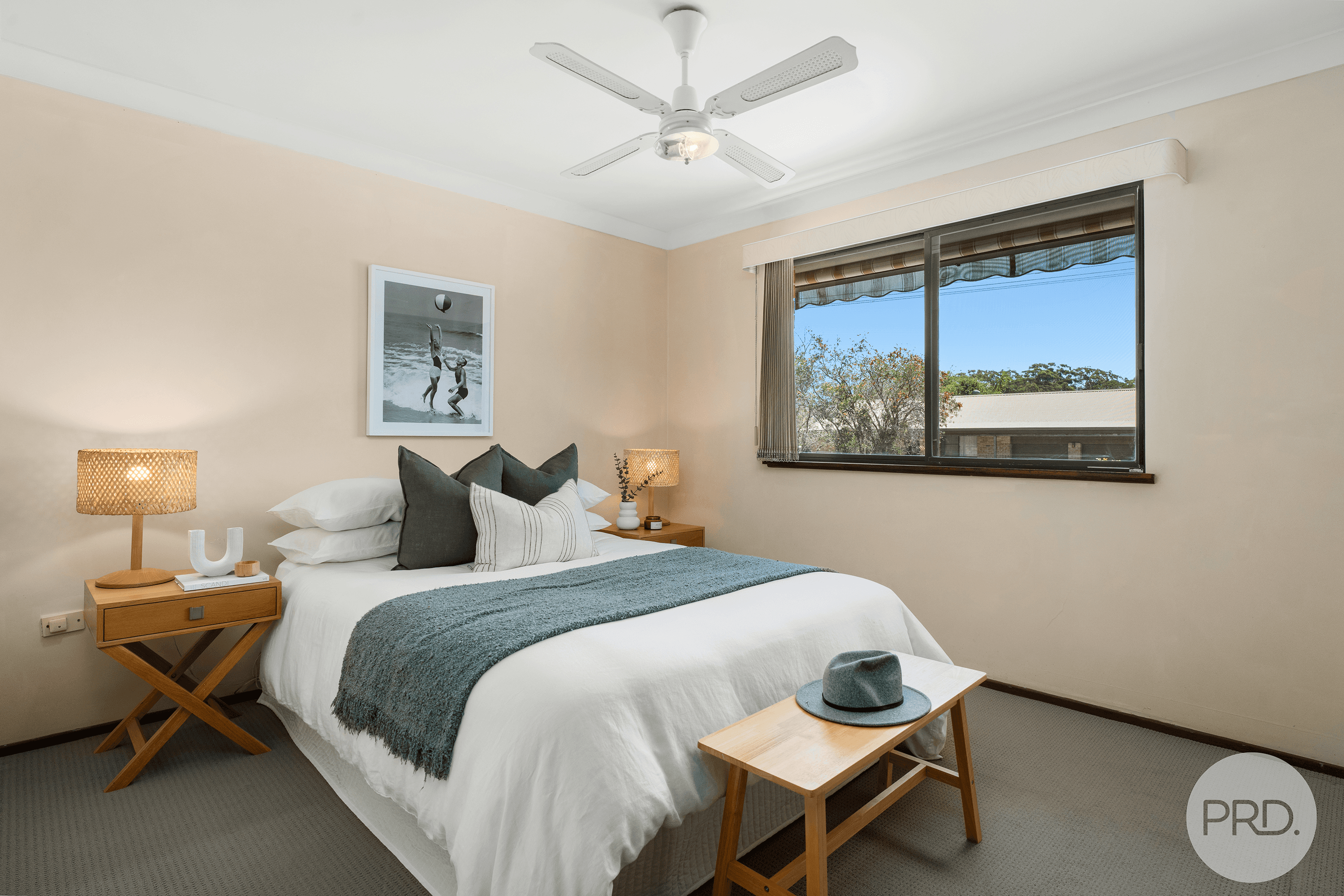 1/32 Parkes Street, NELSON BAY, NSW 2315