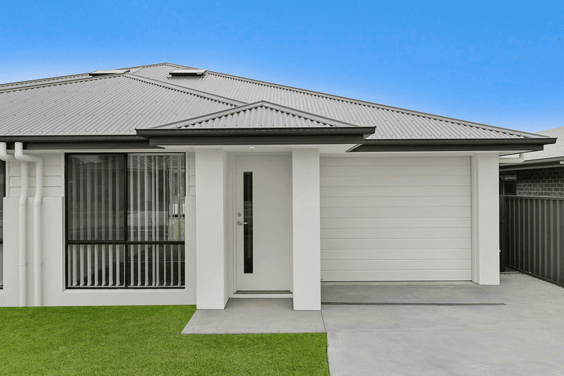 46A Voyager Street, WADALBA, NSW 2259