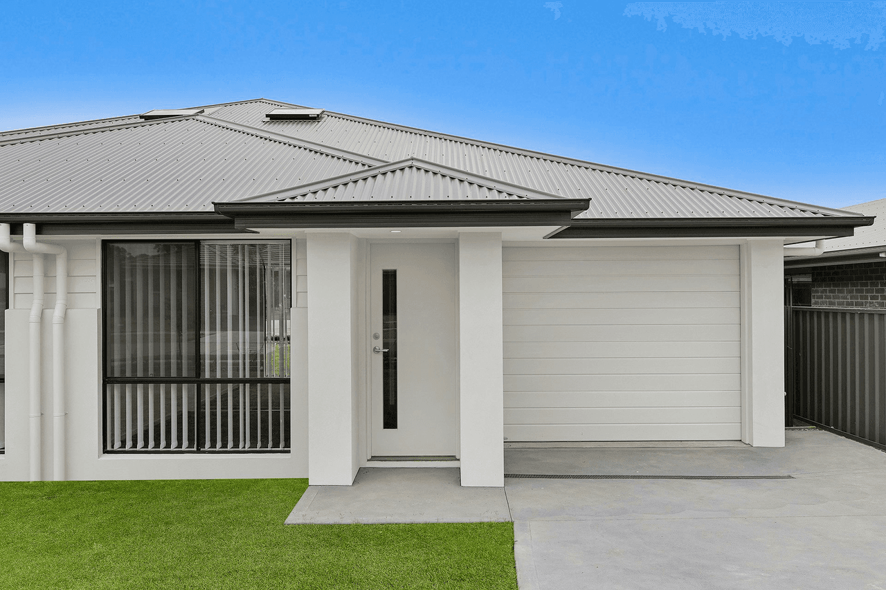 46A Voyager Street, WADALBA, NSW 2259