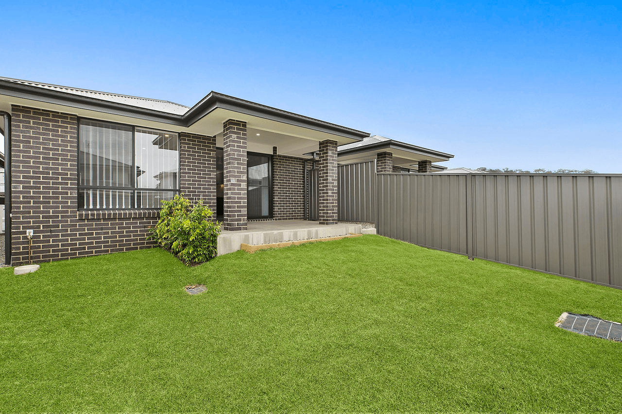 46A Voyager Street, WADALBA, NSW 2259