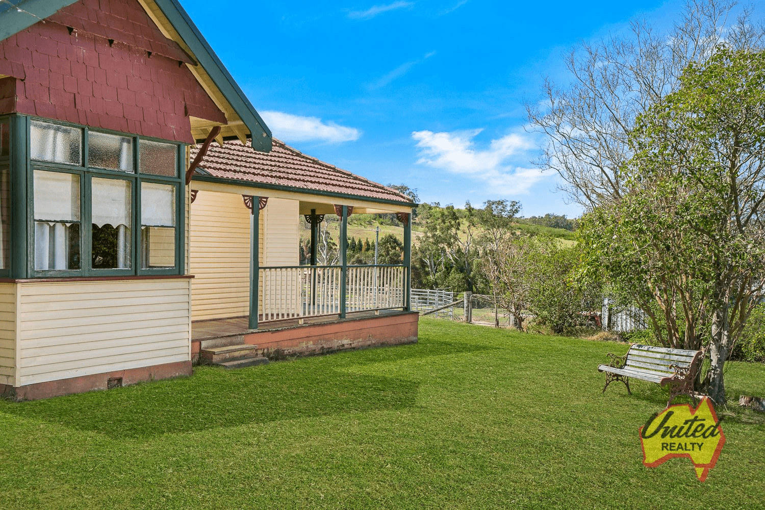 65 Camden Road, Douglas Park, NSW 2569