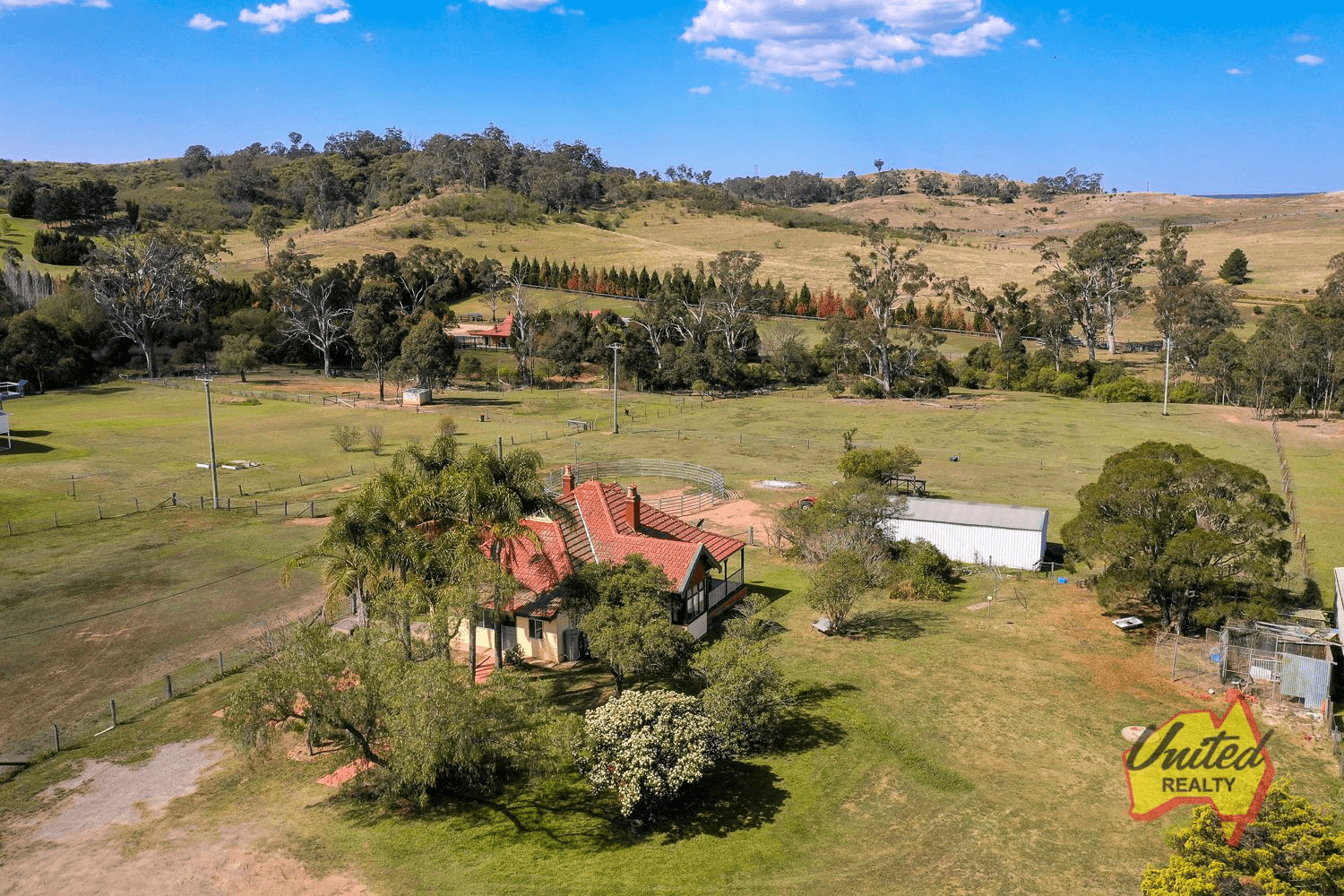 65 Camden Road, Douglas Park, NSW 2569