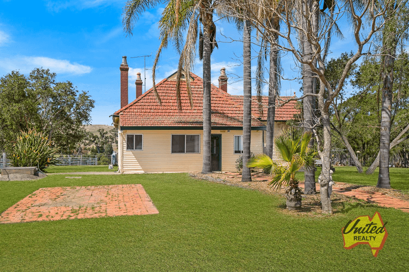 65 Camden Road, Douglas Park, NSW 2569