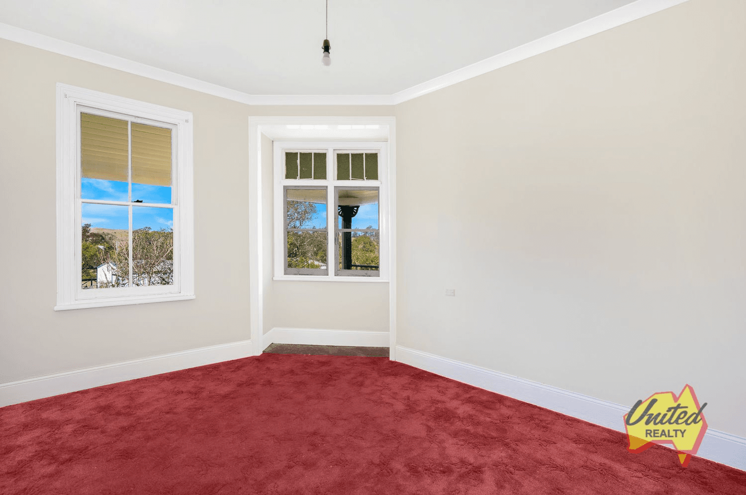 65 Camden Road, Douglas Park, NSW 2569