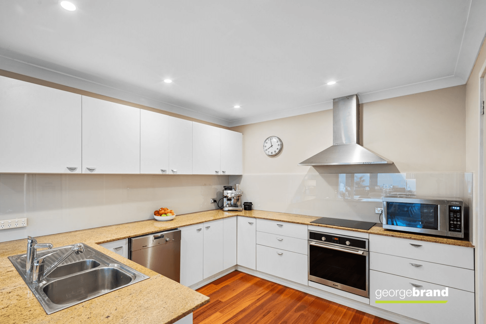 97 Rickard Road, Empire Bay, NSW 2257