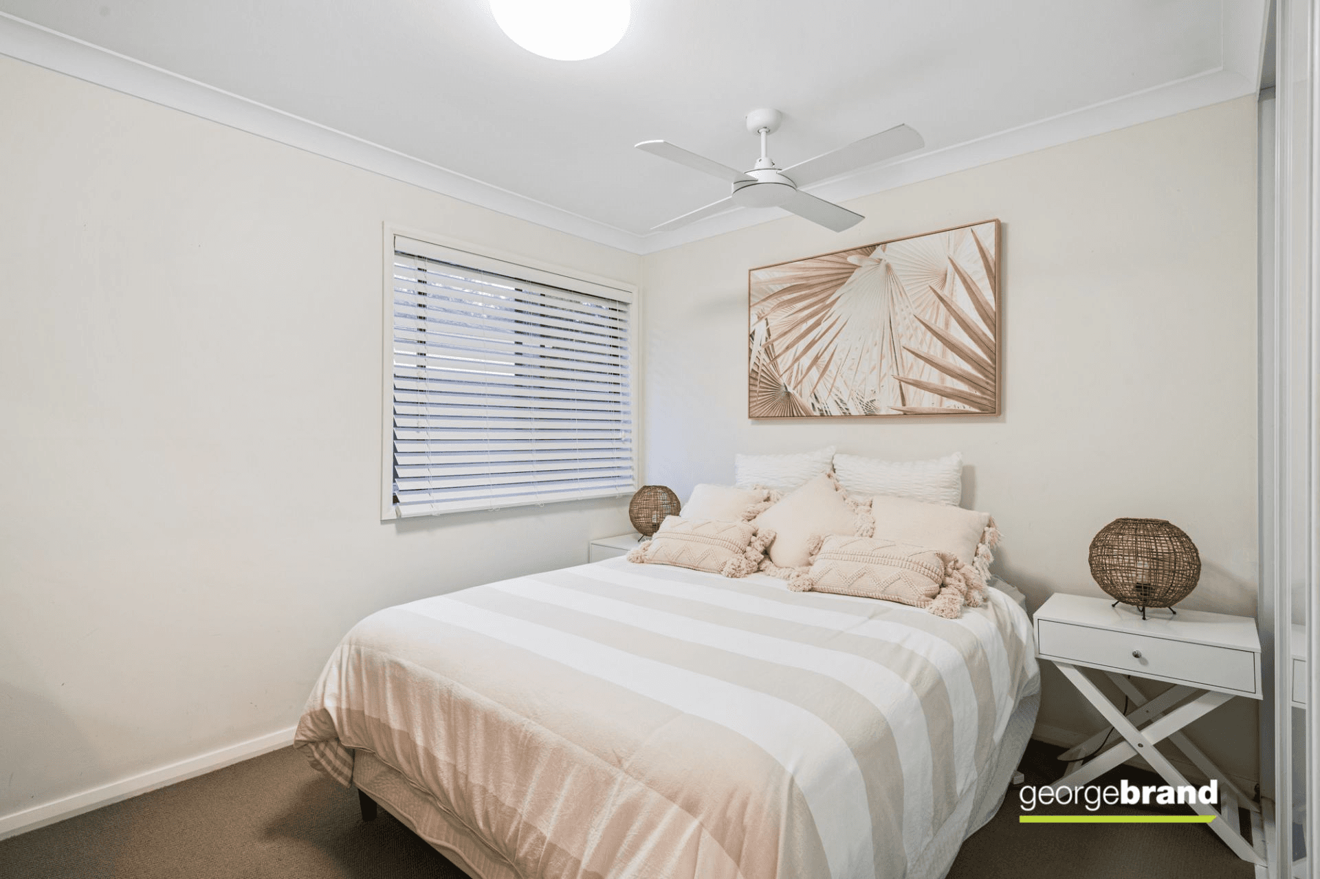 97 Rickard Road, Empire Bay, NSW 2257