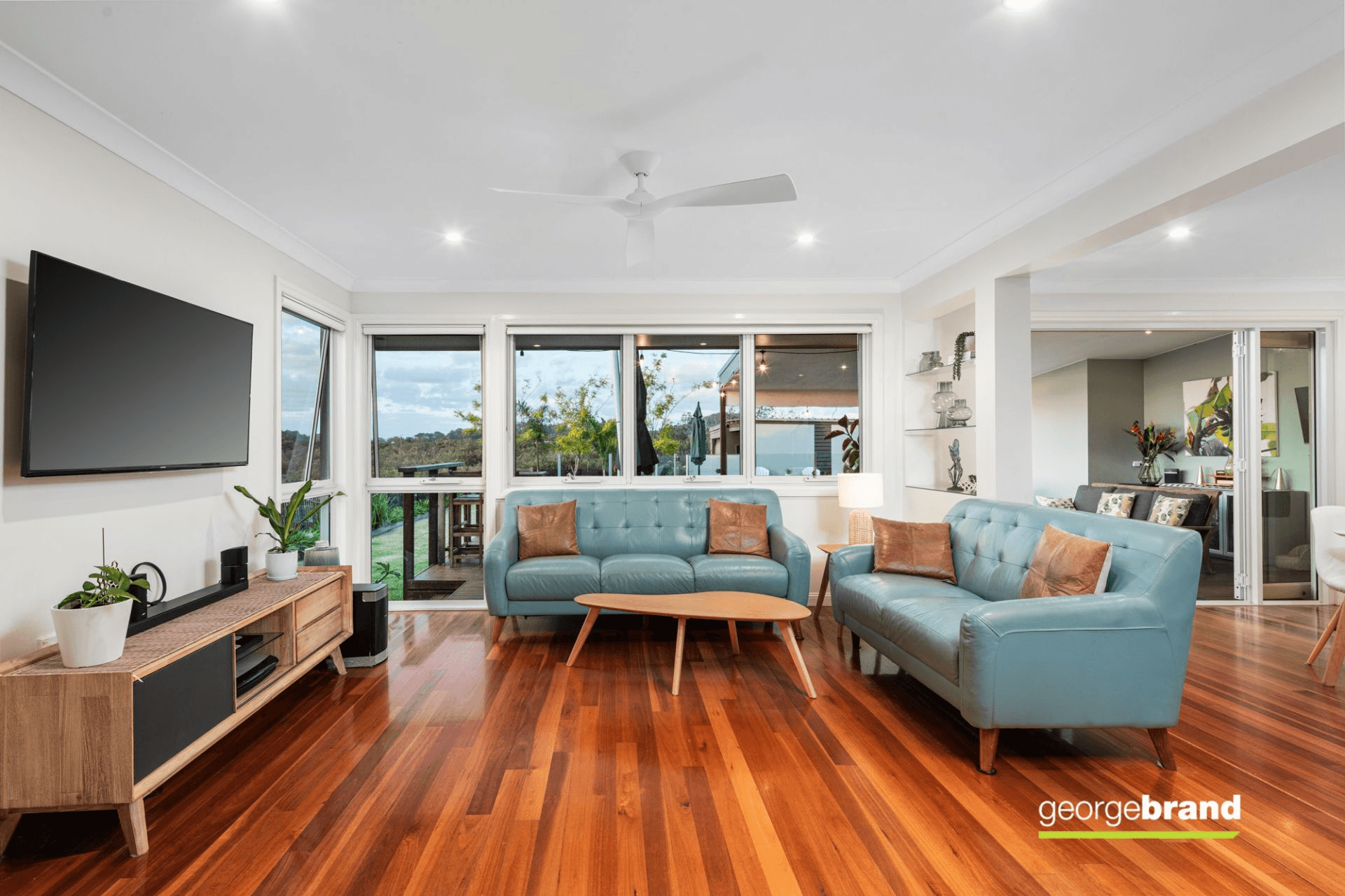 97 Rickard Road, Empire Bay, NSW 2257